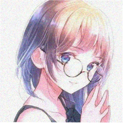 赵丽颖 饰 林晓月